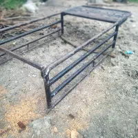 فروش یک عدد اتاق مزداوانت
