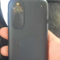 سونی Xperia C با حافظهٔ ۴ گیگابایت