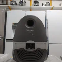 جاروبرقی داتیس مدل DVC800