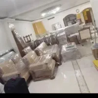 اتوباربری حمل ونقل وبسته بندی در زیرآب|خدمات حمل و نقل|زیرآب, |دیوار