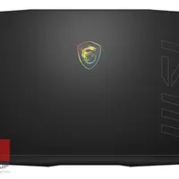 لپ تاپ گیمینگ MSI مدل Crosshair 16 A13VGK|رایانه همراه|تهران, سعادت‌آباد|دیوار