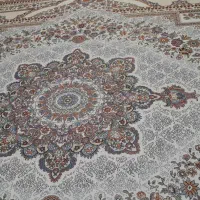 روفرشی ۱۲ متری|روفرشی|زابل, |دیوار