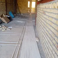 لوله کشی اب و فاضلاب شوفاژ . شیرآلات.تعمیرات