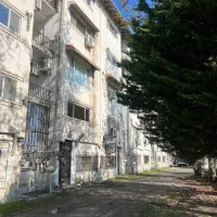 واحد آپارتمانی نشتارود|فروش خانه و ویلا|نشتارود, |دیوار