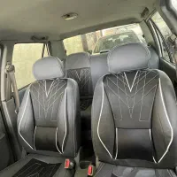 پراید ۱۳۱|خودرو سواری و وانت|شهریار, شهریار|دیوار