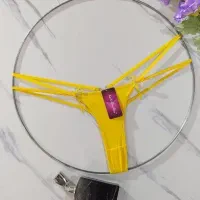 حراج لباس خواب|لباس|قم, سربخش|دیوار