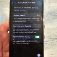 iphone 12 pro 256 LLA|موبایل|اهواز, زندوکیلی|دیوار