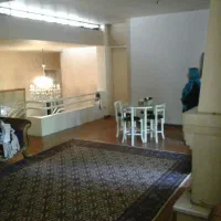 رهن-خانه-ویلایی