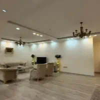 رهن-آپارتمان-280-متری-4-خواب-گلسار