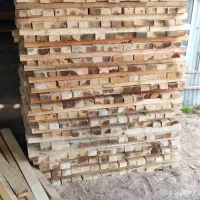 فروش انواع تخته وشاسی پالت|عمدهفروشی|تهران, فلسطین (میدان انقلاب)|دیوار