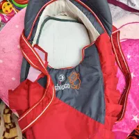 فروش وسایل منزل