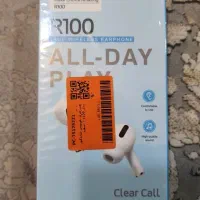 ارپاد آنکر مدا R100 نو پلمپ