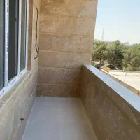 اجاره واحد ۱۷۳ متری بلوارطاقبستان  کوی ۱۲۳|اجارهٔ آپارتمان|کرمانشاه, |دیوار