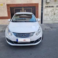 جکj4 مدل 1402|خودرو سواری و وانت|تهران, گلستان (شهرک راه آهن)|دیوار