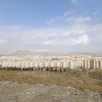 فاز8-امیر-کبیر-100متر-2خواب-سرمایه-گذاری-بینظیر