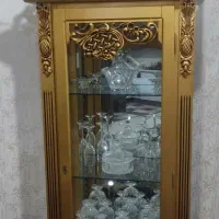 بوفه سلطنتی