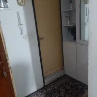 آپارتمان مسکن مهر دولت آباد(سند تک برگ و دو واحدی)|فروش آپارتمان|کرمانشاه, |دیوار