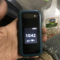 گوشی نوکیا تاشو