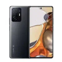 گوشی شیاومی 11T pro