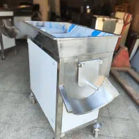 دستگاه ابغوره گیری ابغورهگیری فول پرسی