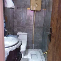 ۹۰ متر/ ۲ خواب/ تک واحدی/ ابن بابویه جنوبی|فروش آپارتمان|ری, شهید غیوری (ابن باویه)|دیوار