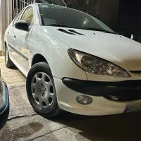 206sdv8کارمندی تک برگ