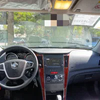 دناپلاس بورسی ۵دنده۱۴۰۴صفر آماده تحویل نقدواقساط|خودرو سواری و وانت|اصفهان, لیمجیر|دیوار