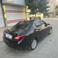 دناپلاس ۵دنده|خودرو سواری و وانت|مشهد, یوسفیه (شهرک غرب)|دیوار