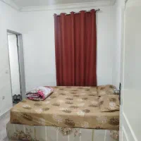 با سلام آپارتمان مبله سوئیتهای|اجارهٔ کوتاهمدت آپارتمان و سوئیت|کیش, |دیوار