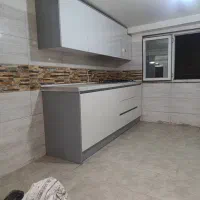 اجاره-آپارتمان-61-متری-با-پارکینگ