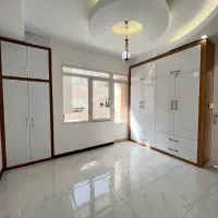 ۶۲متر/نمارومی/۶واحدی/آسانسور/نورفراوران|فروش آپارتمان|تهران, جوانمردان (اندیشه)|دیوار