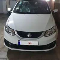 ساینا دوگانه سوز  1404 فقط اقساطی