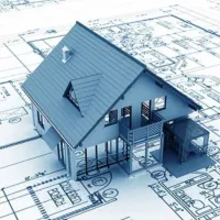 اجاره یک باب مغازه بلوار پیرمرادی