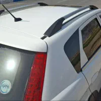 فروش H30 اچ سی کراس