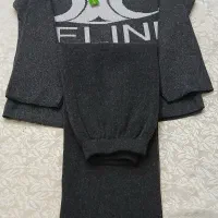 فروش لباس شیک به قیمت عالی به دلیل جمع کردن مغازه|لباس|شاهین‌شهر, عطار|دیوار