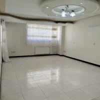 آپارتمان۱۳۴مترسه خوابه.فدک،فضل اباد،شهرک ولیعصر|فروش آپارتمان|شیراز, فضلآباد|دیوار