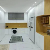 دکوراسیون داخلی|خدمات پیشه و مهارت|بندرعباس, |دیوار