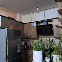 خیابان آذر کوچه ۵۹|فروش خانه و ویلا|قم, چهل اختران|دیوار