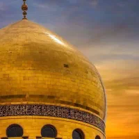 روضه خوانی مجالس اهل بیت علیهم السلام (صلواتی)|خدمات پذیرایی، مراسم|سبزوار, کوی بهار|دیوار