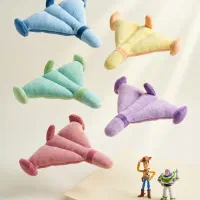 عروسک پولیشی عمده و تک