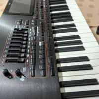 pa4x 76 در حد صفر ارنجر