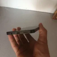 موبایل|موبایل|سنقر, |دیوار