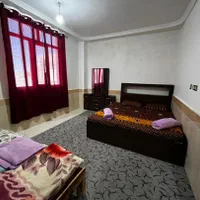 اجاره سوییت دو خوابه و تک خوابه درگهان نزدیک بازار|اجارهٔ کوتاه‌مدت آپارتمان و سوئیت|درگهان, |دیوار