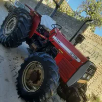 تراکتور ۴۷۵   شماره تماس