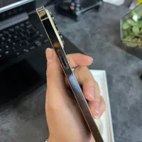 iphone آیفون ۱۴ پرومکس|موبایل|کرج, اتحاد|دیوار