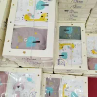 فروشنده خانم