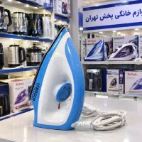 اتوبخار بوش BH7007