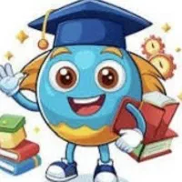 زبان انگلیسی کودکان