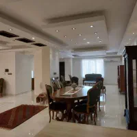 رهن/ ویلایی/ ۳۶۰متری/ لوکس/ کوی سعدی
