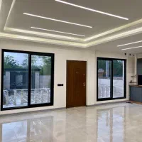 ویلاکاملا شخصی ساز و خاص پسند ۷دقیقه ای دریا|فروش خانه و ویلا|رشت, منظریه|دیوار